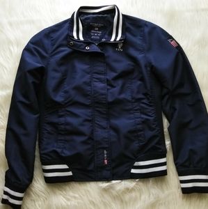U.S. polo Assn. Jacket